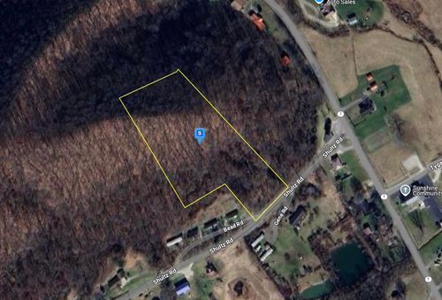 7 Bead Rd, South Shore, KY, 41175-8941 | Card Image