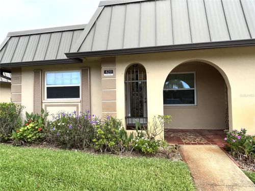 4211-4211 Stratford Drive, NEW PORT RICHEY, FL, 34652 | Card Image
