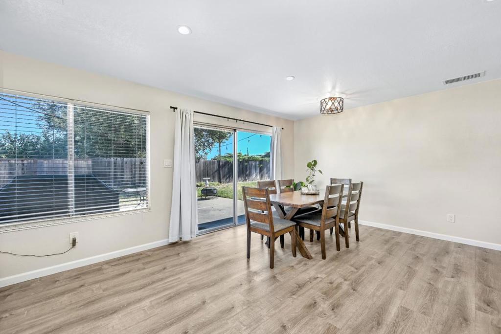 Residential in Antioch 5