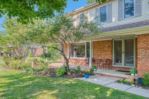 2364 Meadowdown Dr, Owosso, MI, 48867-1231 | Card Image