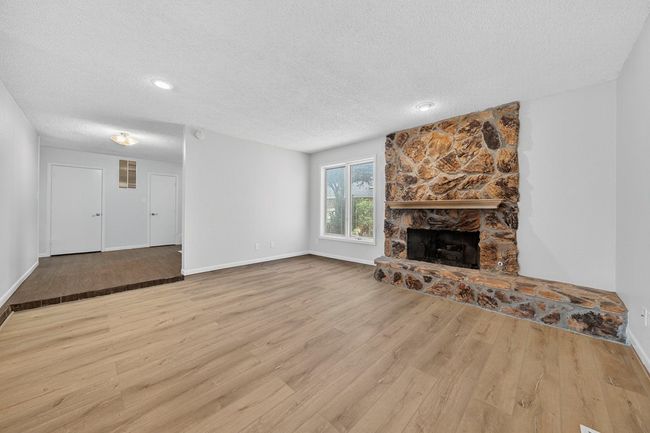 UNIT-2 - 4805 Spring Meadow Ln, House other with 3 bedrooms, 3 bathrooms and 2 parking in Midland TX | Image 10