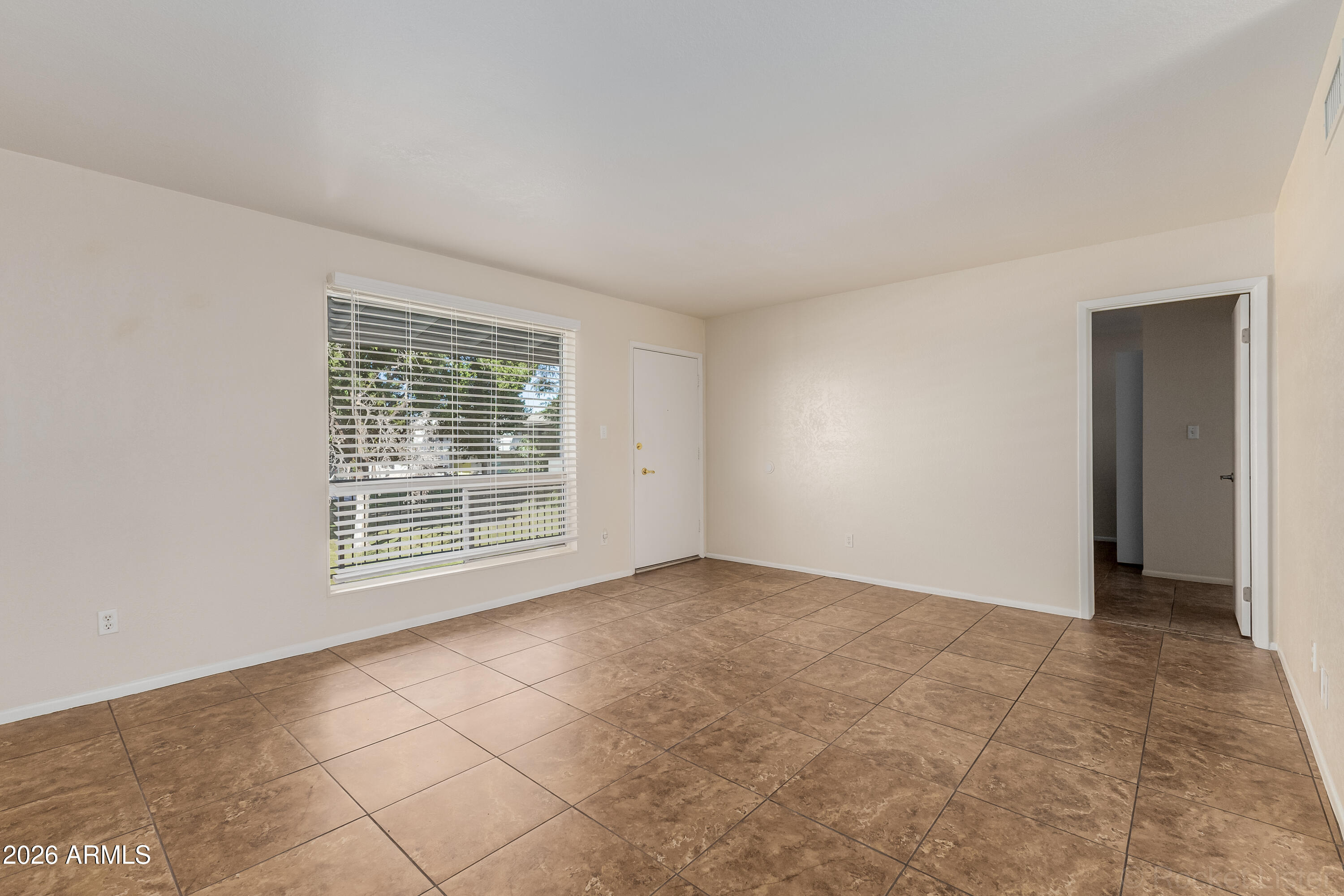 Residential Lease in Phoenix 4