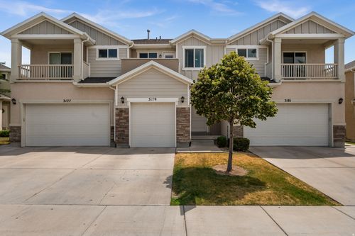 137b-3179 W Prairie Grass Dr, Lehi, UT, 84043-5950 | Card Image