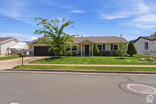 1297 925, Woods Cross, UT, 84087-2034 | Card Image