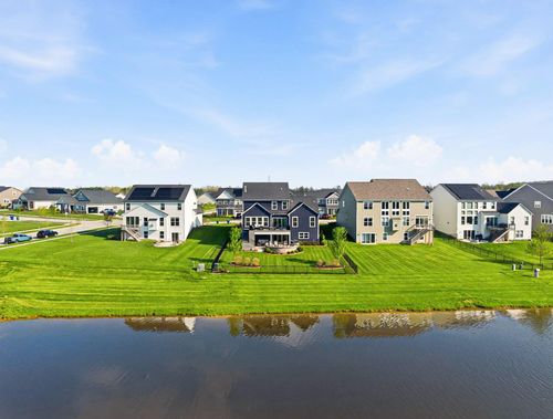 306 Passina Rd, Delaware, OH, 43015-7683 | Card Image