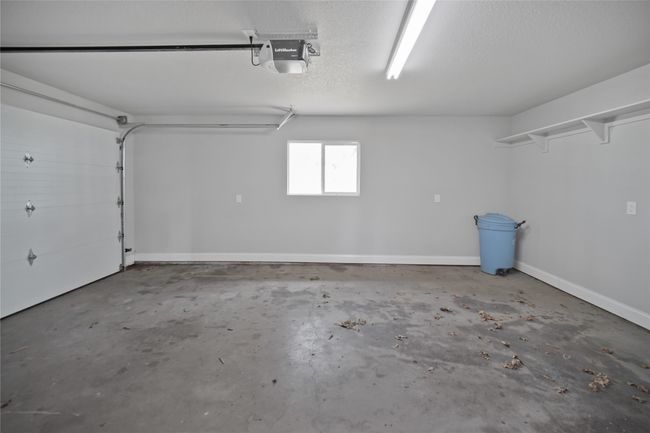 101 Brad St, House other with 3 bedrooms, 2 bathrooms and null parking in Jacksboro TX | Image 18