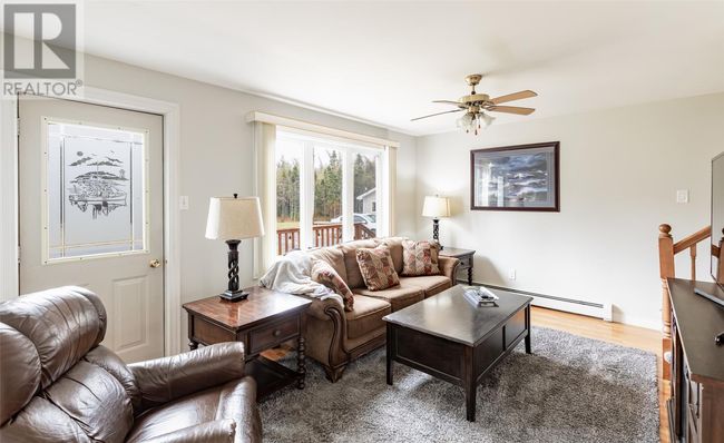 7 Main Rd, House other with 2 bedrooms, 3 bathrooms and null parking in Blaketown NL | Image 19