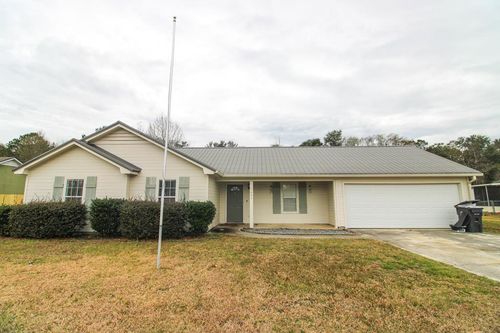 3885 Brookfield Dr, Valdosta, GA, 31605-4807 | Card Image