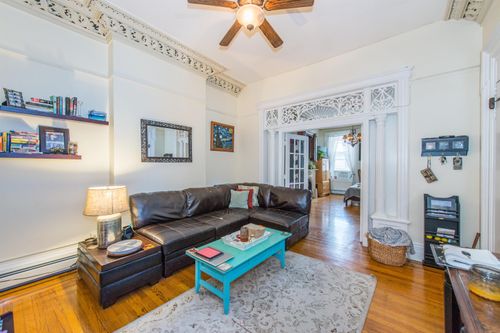 2-208 5th St, Jersey City, NJ, 07302-2402 | Card Image