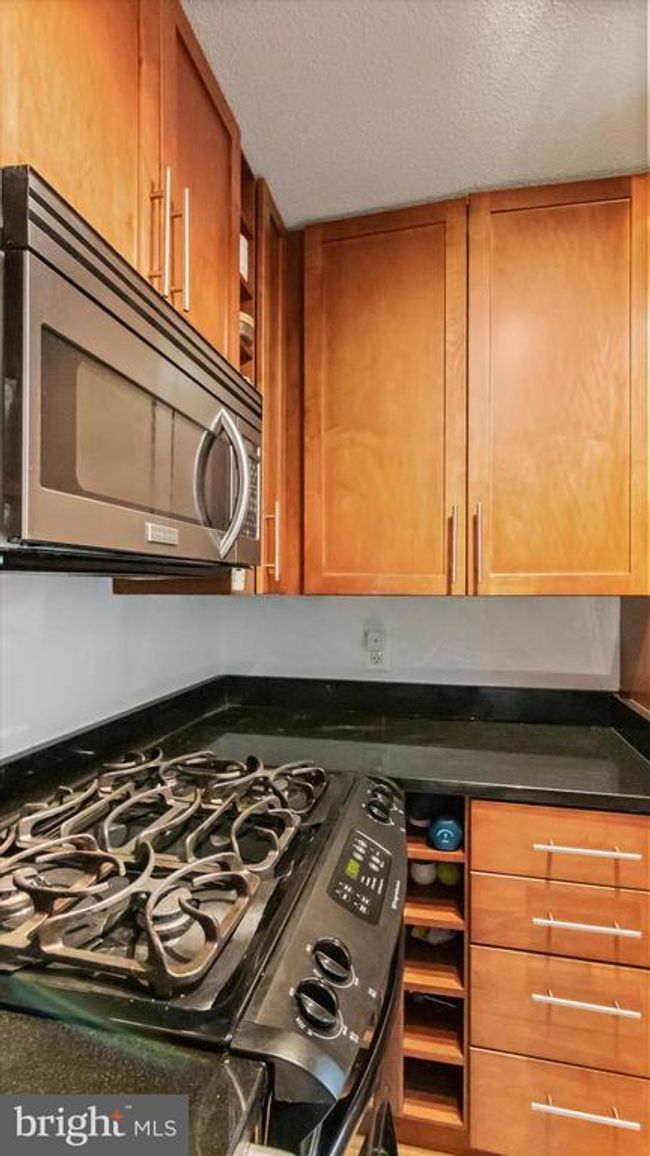 APT-800 - 7333 New Hampshire Ave, Condo with 0 bedrooms, 1 bathrooms and null parking in TAKOMA PARK MD | Image 17