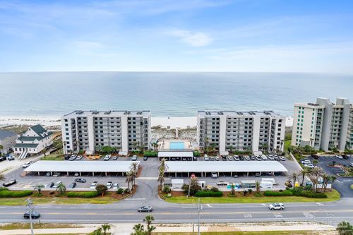 apt-302-16777 Perdido Key Dr, Pensacola, FL, 32507-9330 | Card Image