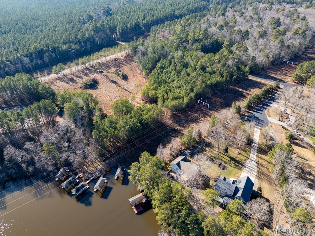 Land in Warrenton 4