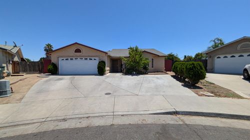 1650 Jaden Ct, Madera, CA, 93638-1768 | Card Image