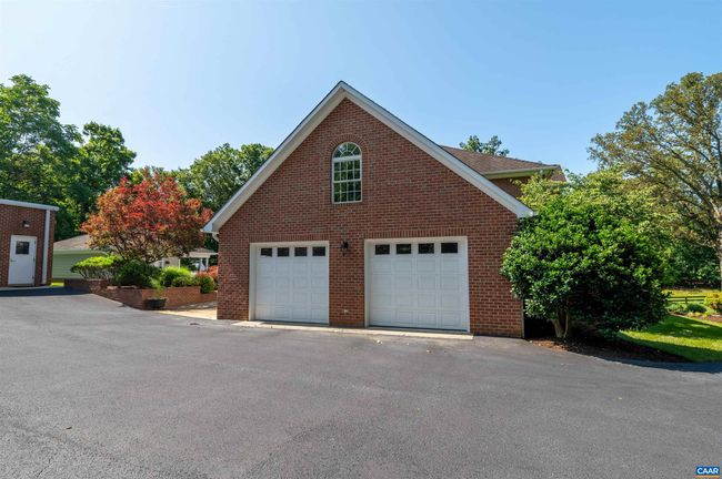 2865 Proffit Rd, House other with 4 bedrooms, 3 bathrooms and null parking in CHARLOTTESVILLE VA | Image 33