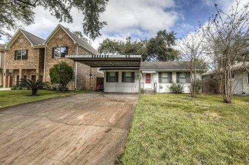 1630 Du Barry Ln, Houston, TX, 77018-5851 | Card Image