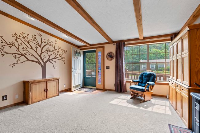 123 Lake Shore Dr, Home with 3 bedrooms, 3 bathrooms and null parking in Wisconsin Dells WI | Image 6