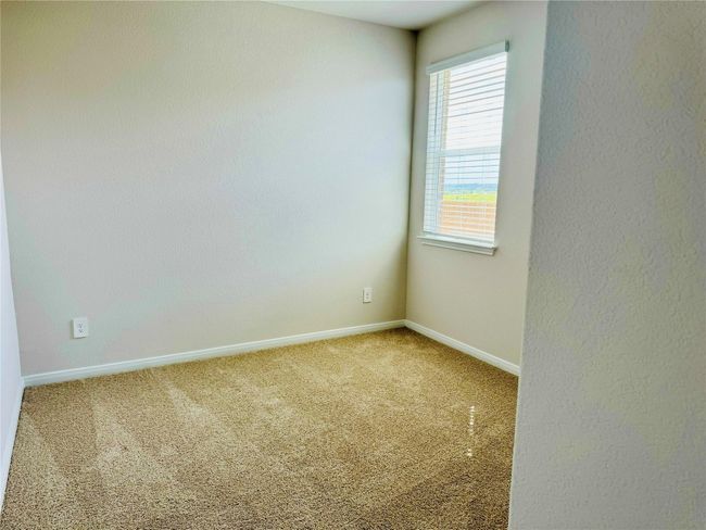 Bedroom3 | Image 9