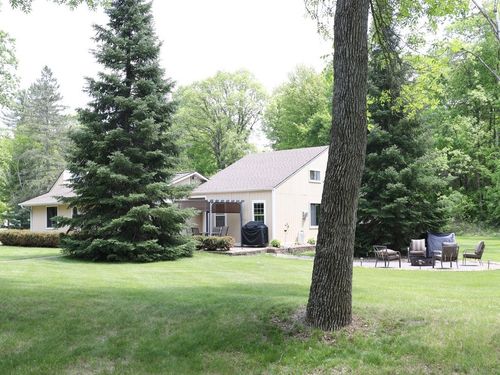 8-6541 Blue Heron Bay Dr, Siren, WI, 54872-4900 | Card Image