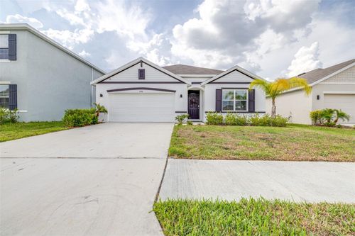 9098 Forge Breeze Loop, WESLEY CHAPEL, FL, 33545-2332 | Card Image