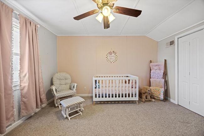 838 Osburn Rd, House other with 3 bedrooms, 2 bathrooms and 2 parking in Chickamauga GA | Image 21