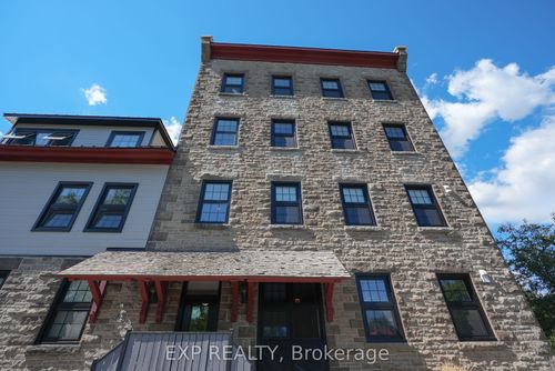 6-49 Mill St, Carleton Place, ON, K7C1T6 | Card Image