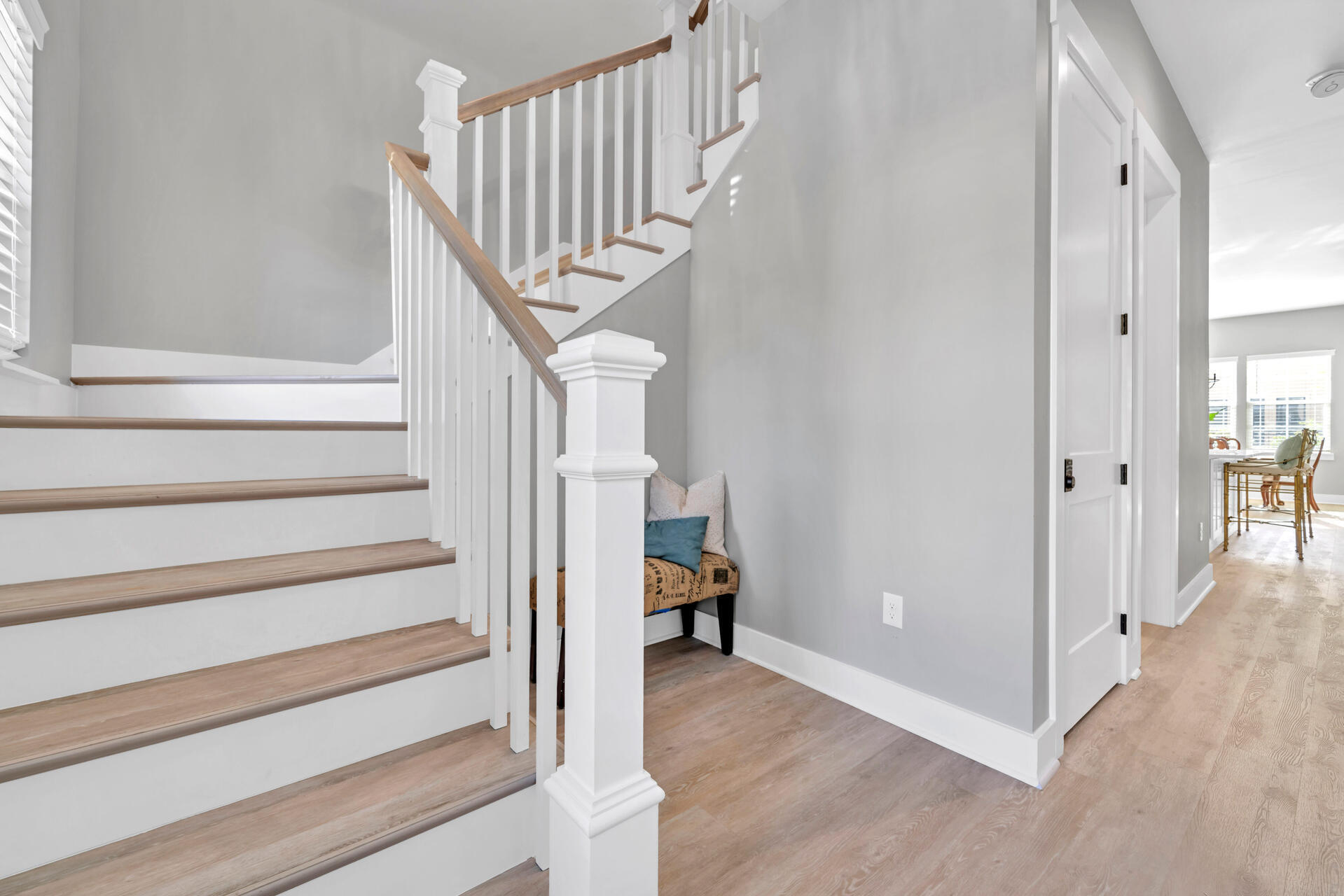 Residential in Miramar Beach 2