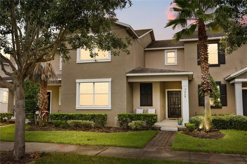 7668 Fairgrove Ave, WINDERMERE, FL, 34786-6759 | Card Image