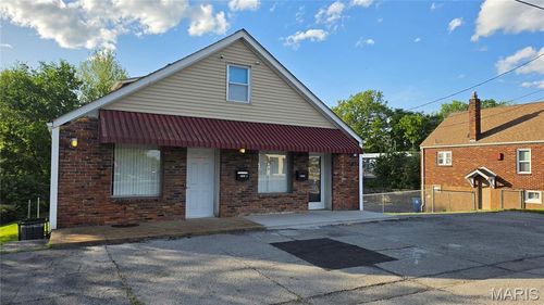 2731 Telegraph Rd, Saint Louis, MO, 63125-4027 | Card Image