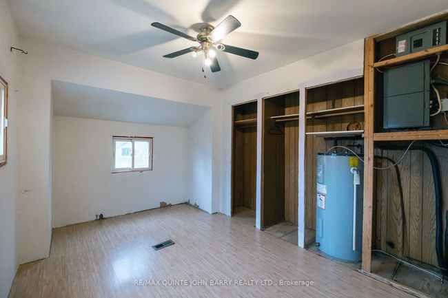 104 - 104-63 Whites Rd, House other with 2 bedrooms, 1 bathrooms and 2 parking in Quinte West ON | Image 17