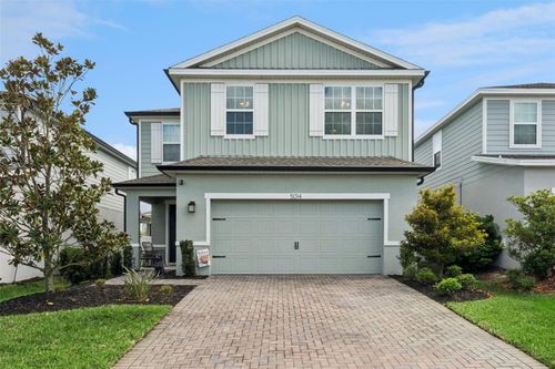 5014 Grand Teton Ct, Deland, FL, 32724-0010 | Card Image