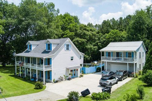 3485 Officers Chapel Rd, Cookeville, TN, 38506-8694 | Card Image