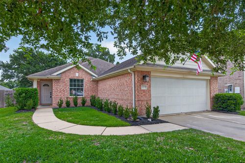 23306 Kobi Park Ct, Spring, TX, 77373-8347 | Card Image