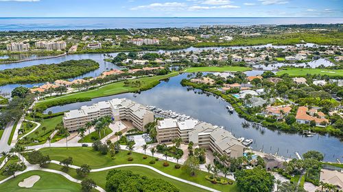 apt-e204-16910 Bay St, Jupiter, FL, 33477-1206 | Card Image