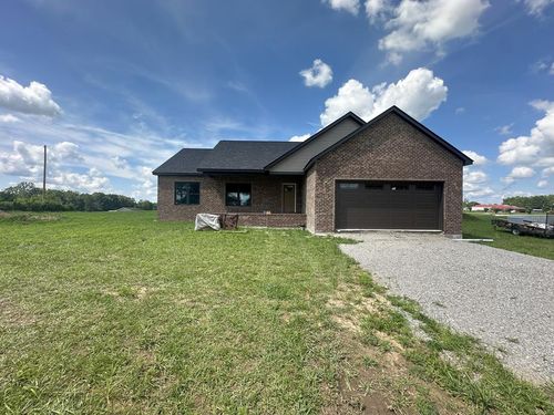 238 Thacker Rd, Grimsley, TN, 38565-5081 | Card Image