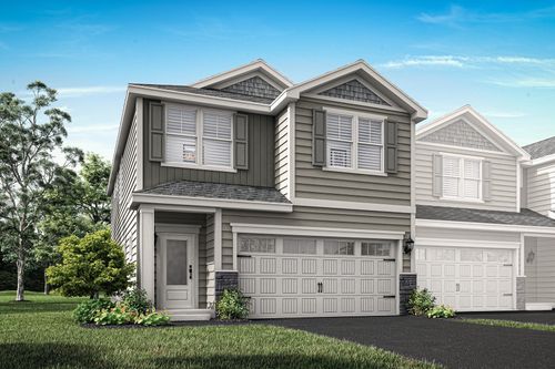 7058 139th Pl Nw, Ramsey, MN, 55303 | Card Image