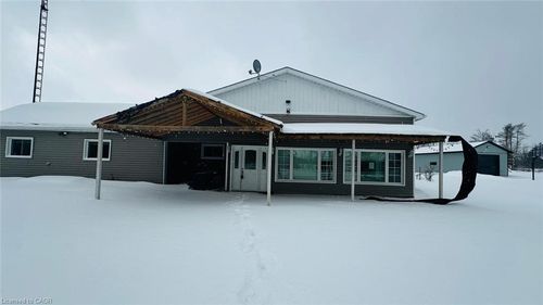 1133 Plowman'S Line, Courtland, ON, N0J1E0 | Card Image