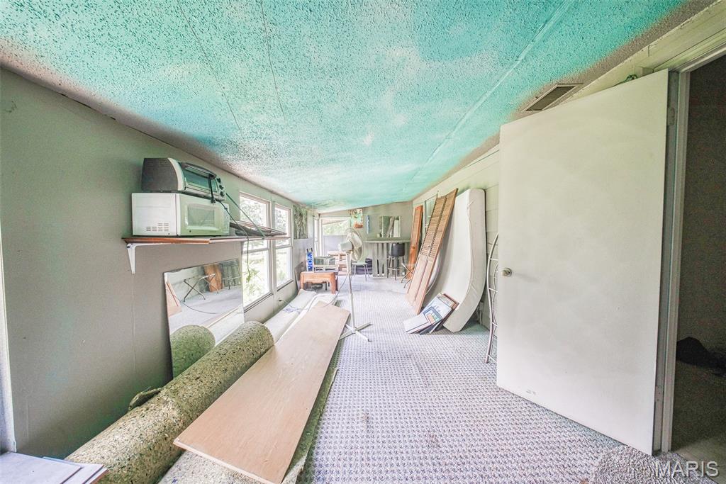 Residential in Davisville 4