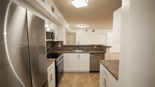 apt-105-2123 Renaissance Blvd, Miramar, FL, 33025-5689 | Card Image