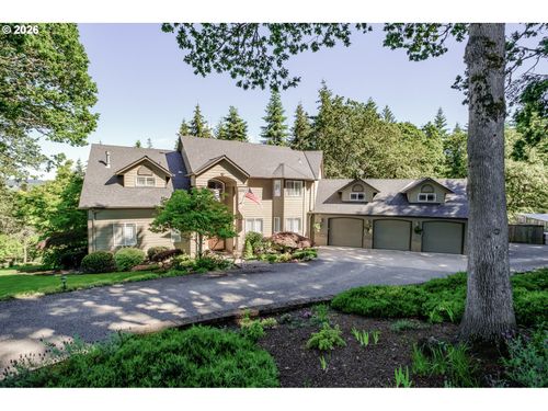 37676 Kathleen Ct, Lebanon, OR, 97355-8832 | Card Image