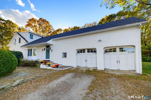 520 Goshen Hill Rd, Lebanon, CT, 06249-2406 | Card Image