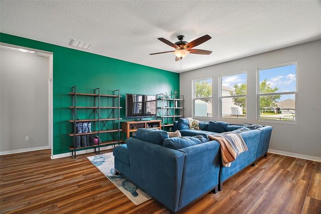 3129 Spicer Ave, House other with 4 bedrooms, 2 bathrooms and null parking in GRAND ISLAND FL | Image 9