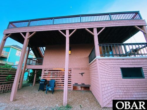 607 Saltspray Cir, Corolla, NC, 27927-9400 | Card Image