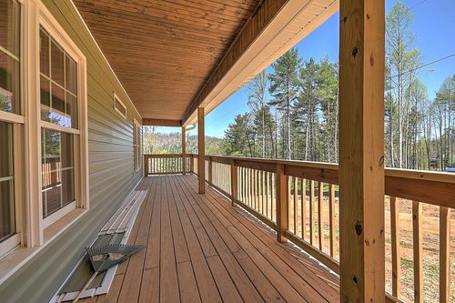 476 Bridle Trl, BUTLER, TN, 37640-2504 | Card Image