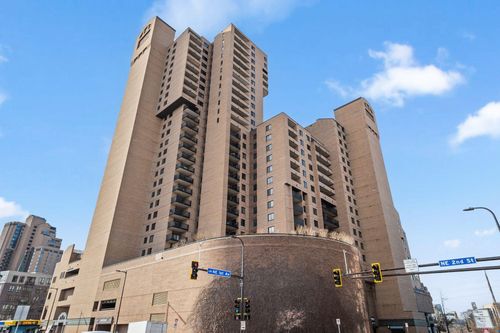 unit-p2302-20 2nd St Ne, Minneapolis, MN, 55413-2390 | Card Image