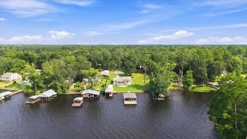 2999 Cooks Landing Rd, Quincy, FL, 32351-0425 | Card Image