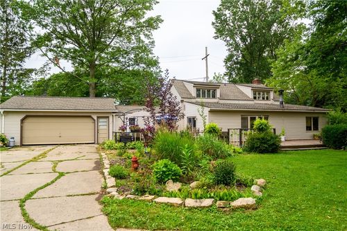 33191 Electric Blvd, Avon Lake, OH, 44012-1334 | Card Image