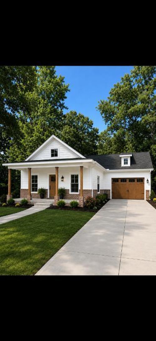 247 Knight Dr, Saltillo, MS, 38866-9198 | Card Image