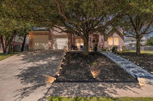 2501 Aspen Meadow Rd, Leander, TX, 78641-3158 | Card Image