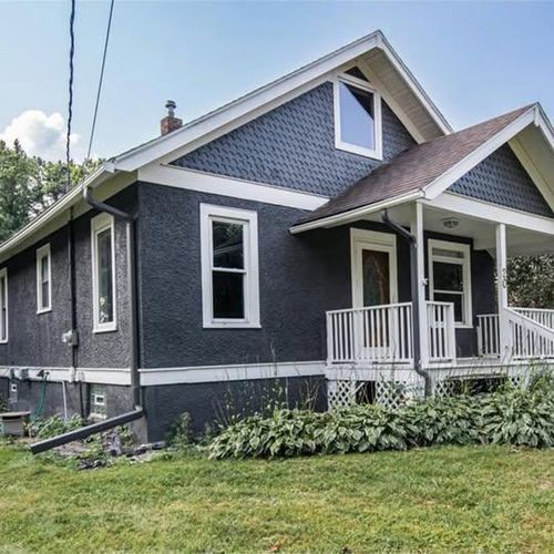 20 12th St Ne, Rochester, MN, 55906-3627 | Card Image
