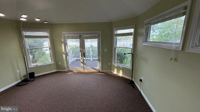 14974 Potomac River Dr, House other with 3 bedrooms, 4 bathrooms and null parking in COBB ISLAND MD | Image 24